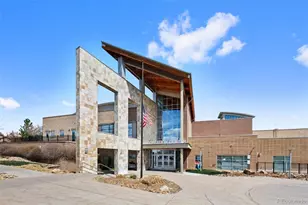 4821 Bluegate Dr, Highlands Ranch, CO 80130 - Photo 50