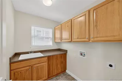 4821 Bluegate Drive, Highlands Ranch, CO 80130 - Photo 42