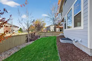 4821 Bluegate Dr, Highlands Ranch, CO 80130 - Photo 48