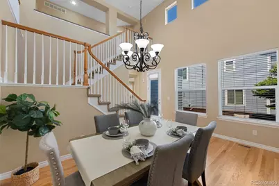 4821 Bluegate Drive, Highlands Ranch, CO 80130 - Photo 12