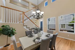 4821 Bluegate Dr, Highlands Ranch, CO 80130 - Photo 12