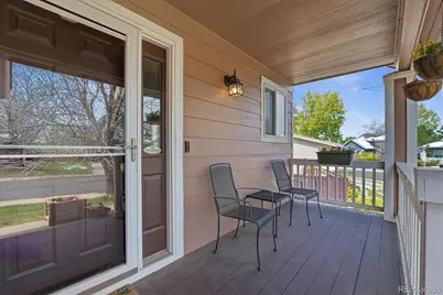 19578 E Elk Creek Drive, Parker, CO 80134 - Photo 4