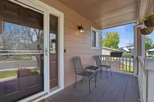 19578 E Elk Creek Dr, Parker, CO 80134 - Photo 4