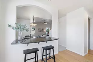 19578 E Elk Creek Dr, Parker, CO 80134 - Photo 18