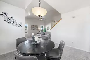19578 E Elk Creek Dr, Parker, CO 80134 - Photo 14