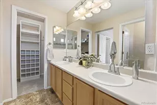 19578 E Elk Creek Dr, Parker, CO 80134 - Photo 30