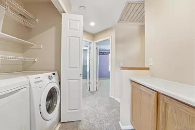 19578 E Elk Creek Drive, Parker, CO 80134 - Photo 26