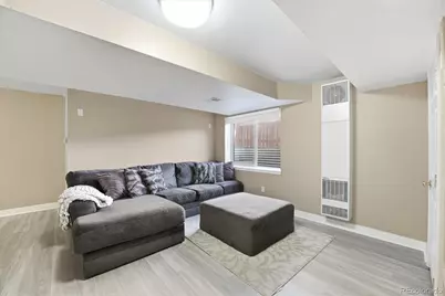 19578 E Elk Creek Drive, Parker, CO 80134 - Photo 38