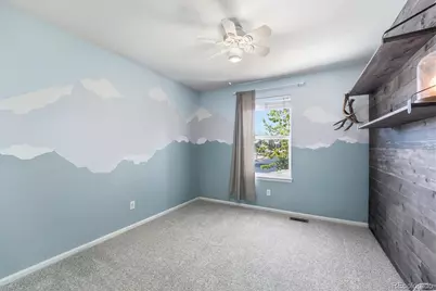 19578 E Elk Creek Drive, Parker, CO 80134 - Photo 34
