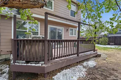 19578 E Elk Creek Drive, Parker, CO 80134 - Photo 46