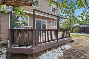 19578 E Elk Creek Dr, Parker, CO 80134 - Photo 46
