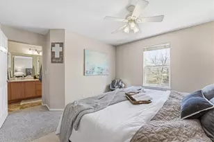 19578 E Elk Creek Dr, Parker, CO 80134 - Photo 28
