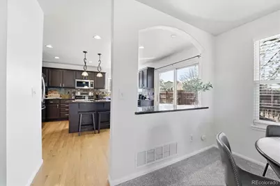 19578 E Elk Creek Drive, Parker, CO 80134 - Photo 16