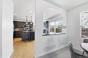 19578 E Elk Creek Dr, Parker, CO 80134 - Photo 16