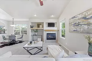 19578 E Elk Creek Dr, Parker, CO 80134 - Photo 6