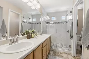 19578 E Elk Creek Dr, Parker, CO 80134 - Photo 32