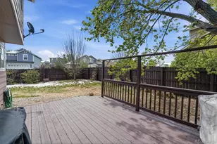19578 E Elk Creek Dr, Parker, CO 80134 - Photo 44