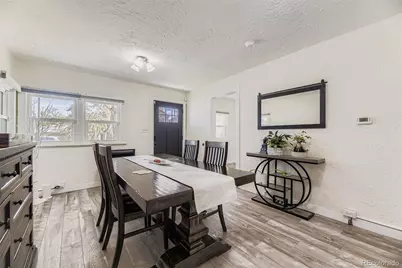 3255 S Corona Street, Englewood, CO 80113 - Photo 4