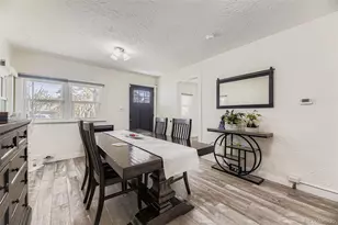 3255 S Corona St, Englewood, CO 80113 - Photo 4