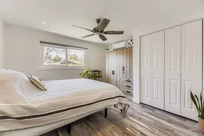 3255 S Corona Street, Englewood, CO 80113 - Photo 10