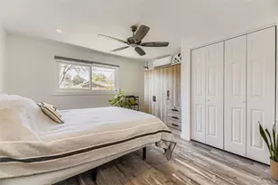 3255 S Corona St, Englewood, CO 80113 - Photo 10