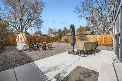 3255 S Corona Street, Englewood, CO 80113 - Photo 22