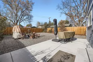 3255 S Corona St, Englewood, CO 80113 - Photo 22