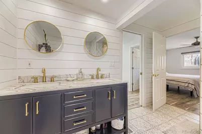 3255 S Corona Street, Englewood, CO 80113 - Photo 14