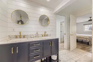 3255 S Corona St, Englewood, CO 80113 - Photo 14