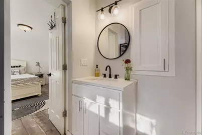 3255 S Corona Street, Englewood, CO 80113 - Photo 20