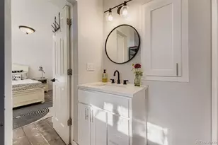 3255 S Corona St, Englewood, CO 80113 - Photo 20