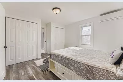 3255 S Corona Street, Englewood, CO 80113 - Photo 16