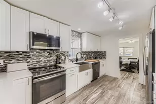 3255 S Corona St, Englewood, CO 80113 - Photo 6