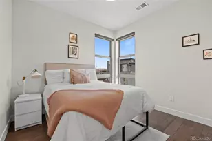 5009 S Platte River Pkwy, Littleton, CO 80123 - Photo 20