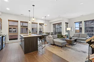 5009 S Platte River Pkwy, Littleton, CO 80123 - Photo 2