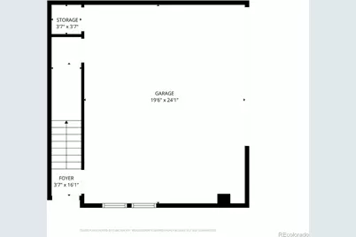 5009 S Platte River Parkway, Littleton, CO 80123 - Photo 32