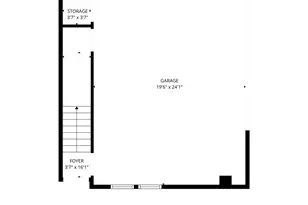 5009 S Platte River Pkwy, Littleton, CO 80123 - Photo 32