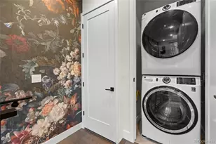 5009 S Platte River Pkwy, Littleton, CO 80123 - Photo 24