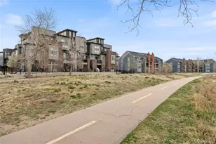 5009 S Platte River Pkwy, Littleton, CO 80123 - Photo 30