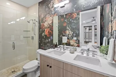 5009 S Platte River Parkway, Littleton, CO 80123 - Photo 18