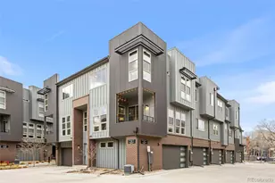 5009 S Platte River Pkwy, Littleton, CO 80123 - Photo 1