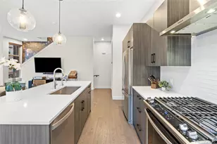 5009 S Platte River Pkwy, Littleton, CO 80123 - Photo 4