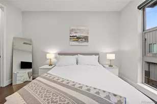 5009 S Platte River Pkwy, Littleton, CO 80123 - Photo 16