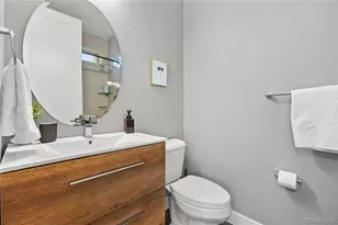 5009 S Platte River Pkwy, Littleton, CO 80123 - Photo 22