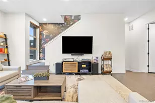 5009 S Platte River Pkwy, Littleton, CO 80123 - Photo 10