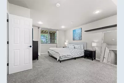 6281 Oxford Peak Place, Castle Rock, CO 80108 - Photo 34