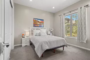 6281 Oxford Peak Pl, Castle Rock, CO 80108 - Photo 20