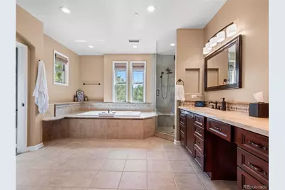 6281 Oxford Peak Place, Castle Rock, CO 80108 - Photo 24