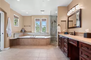 6281 Oxford Peak Pl, Castle Rock, CO 80108 - Photo 24