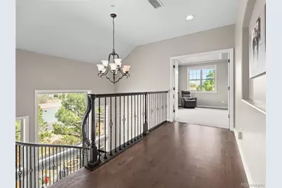 6281 Oxford Peak Place, Castle Rock, CO 80108 - Photo 22